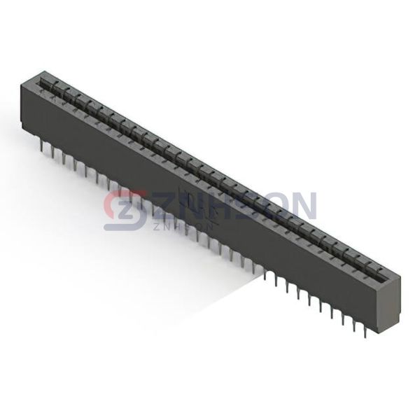 717-060-520-201 Preview