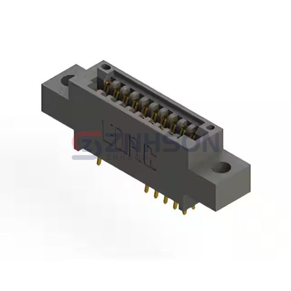 395-020-556-804 Preview