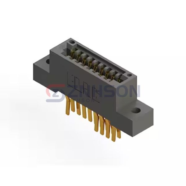 395-018-560-202 Preview