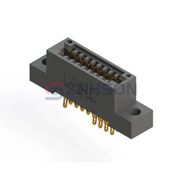 395-018-555-204 Preview