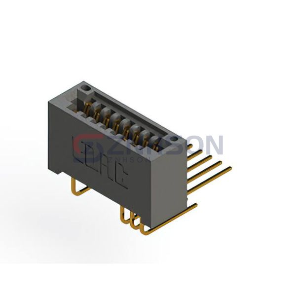 395-016-559-201 Preview