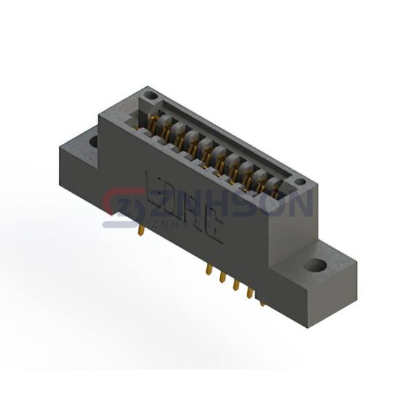 395-020-556-202 Preview