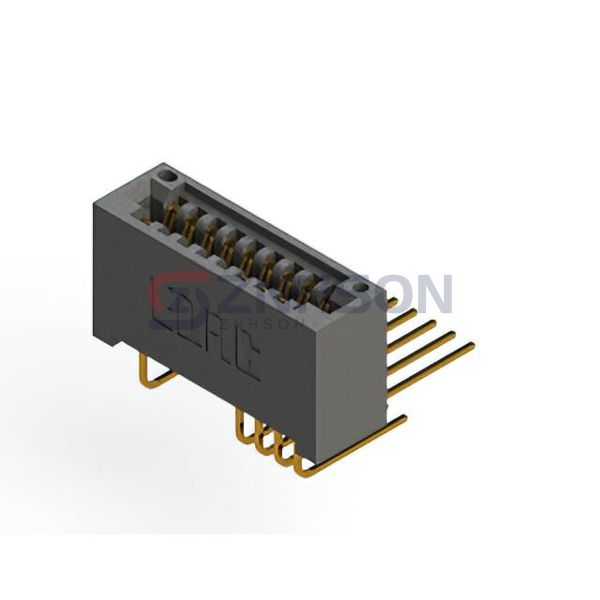 395-018-559-201 Preview