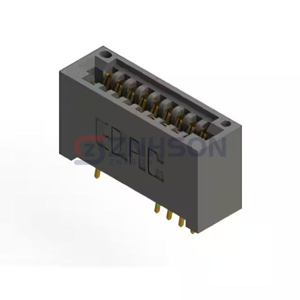 395-018-556-201 Preview