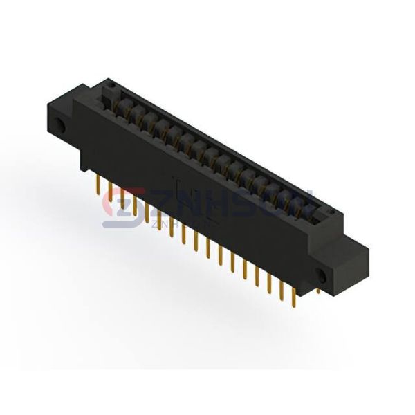 396-034-520-812 Preview