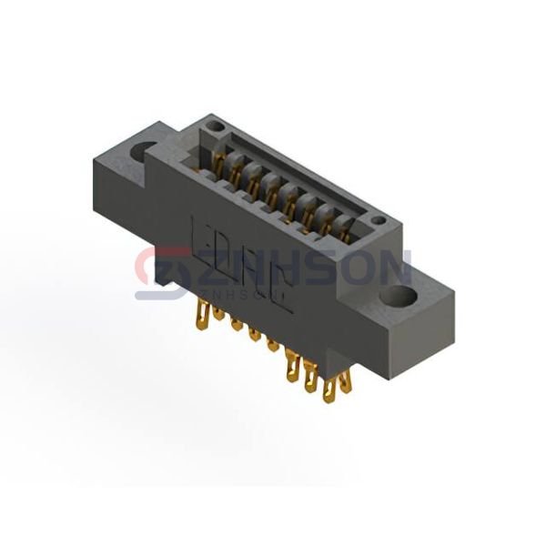 395-016-555-804 Preview