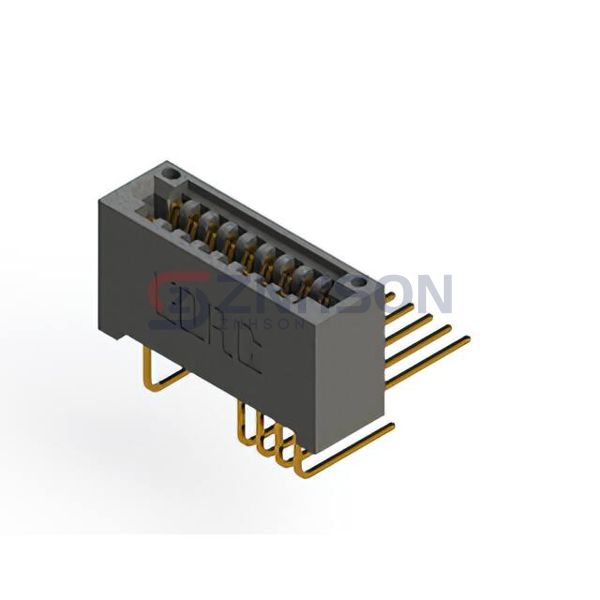 395-018-558-201 Preview