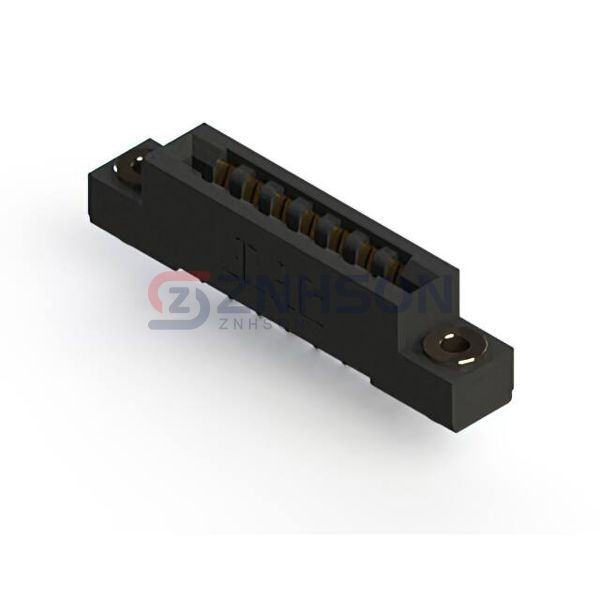 357-007-527-103 Preview