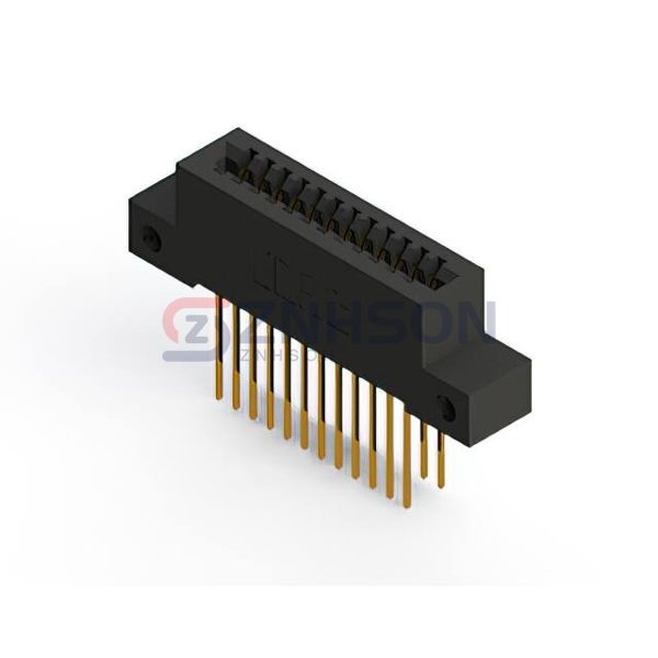 392-024-540-212 Preview