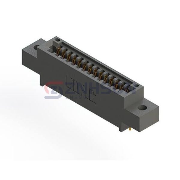 395-014-520-602 Preview