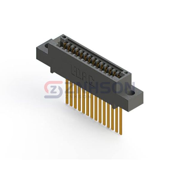 395-014-544-404 Preview