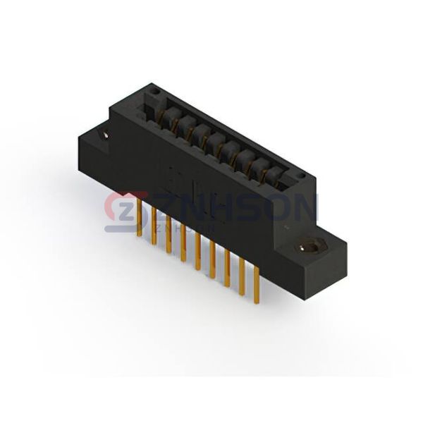 396-018-522-208 Preview