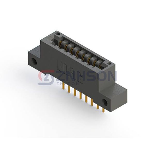 396-008-522-112 Preview