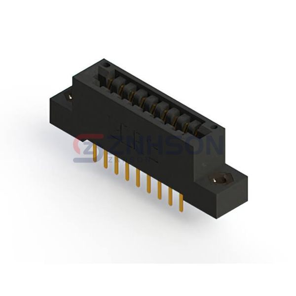 396-018-520-208 Preview