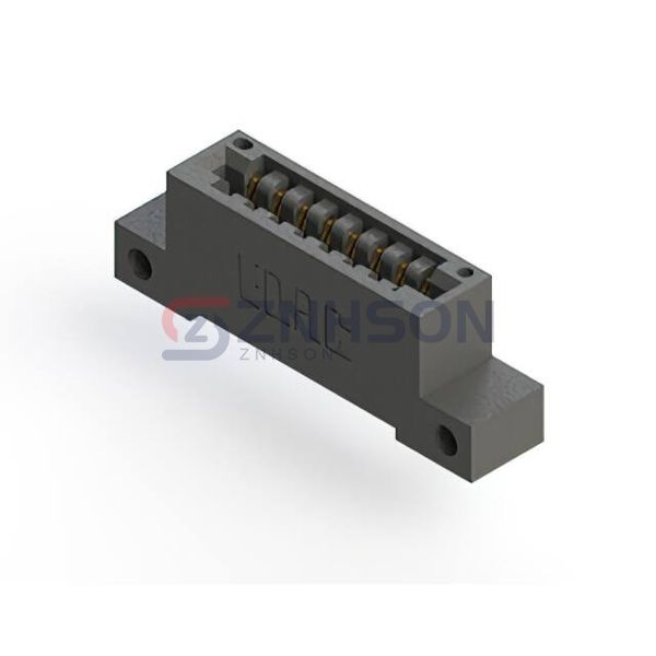 396-008-520-112 Preview