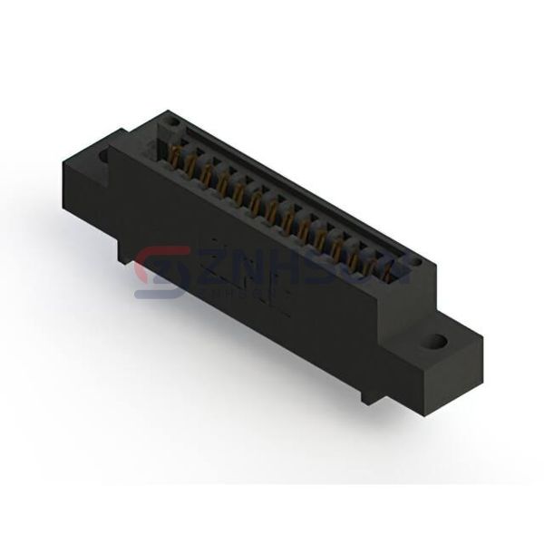 395-014-525-402 Preview