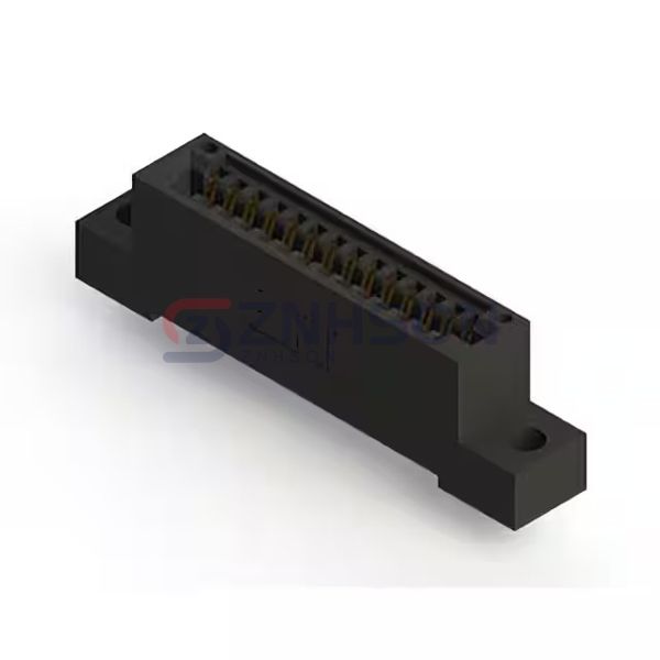 395-014-525-104 Preview