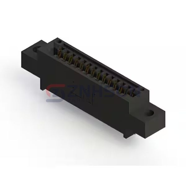 395-014-525-604 Preview