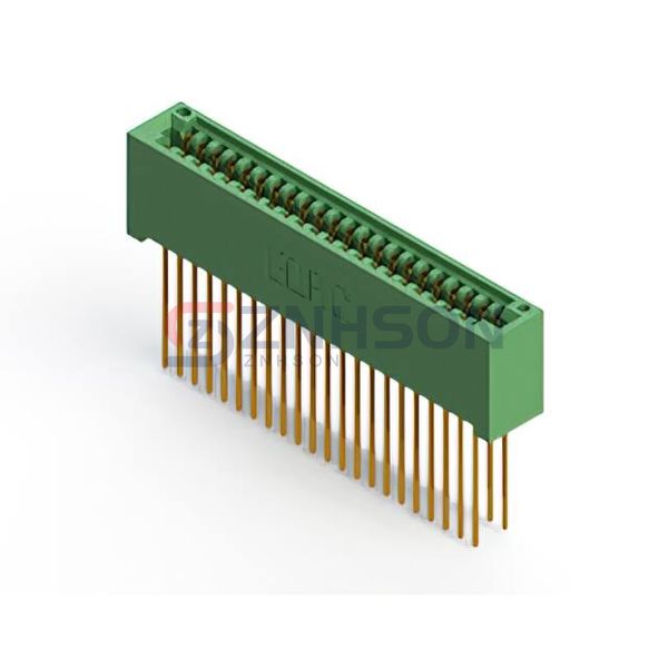 345-044-541-201 Preview