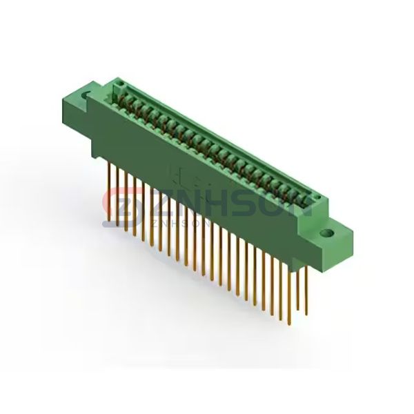 345-044-542-802 Preview