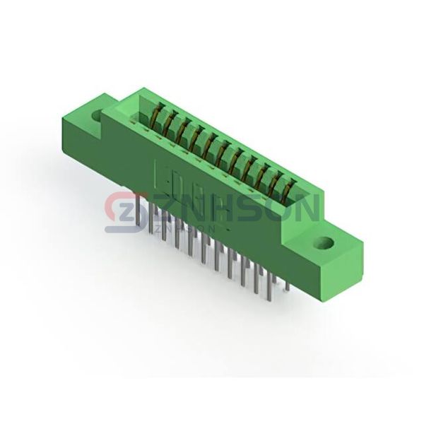 341-022-522-202 Preview