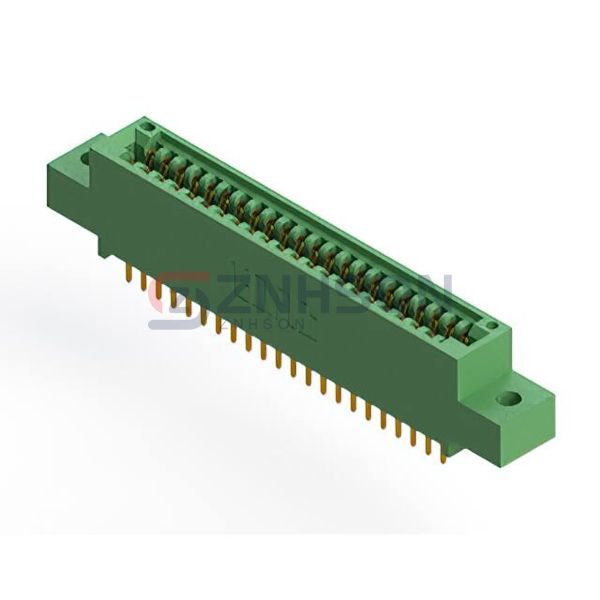 345-044-521-502 Preview