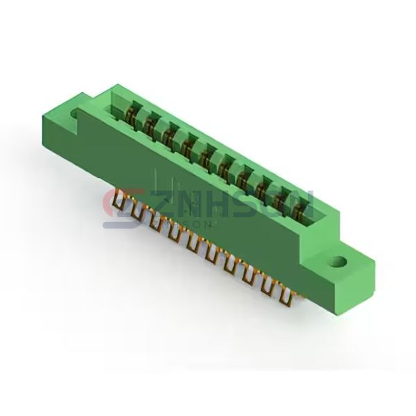 305-020-555-502 Preview