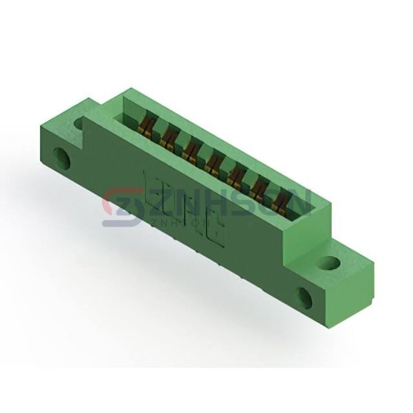 306-007-521-112 Preview