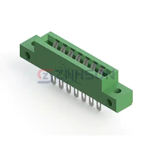 306-007-400-112 Preview