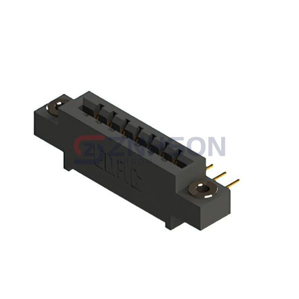 387-007-559-603 Preview