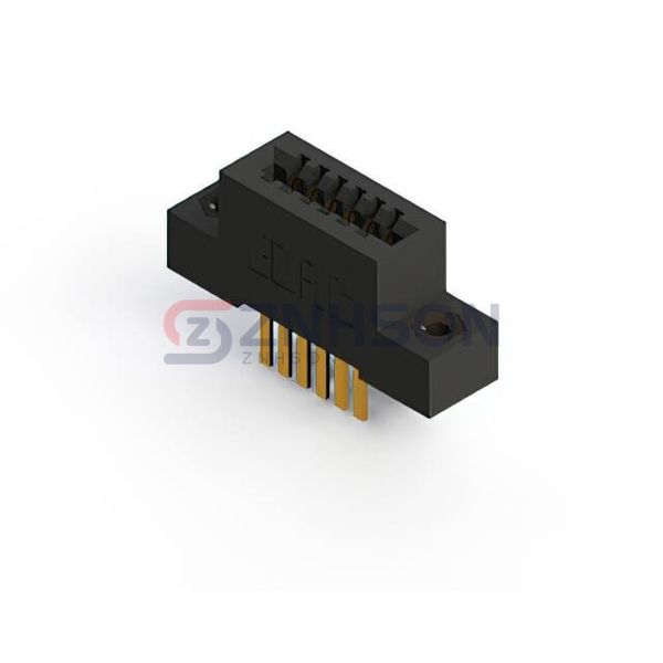 392-012-544-208 Preview