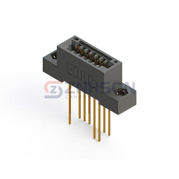 395-014-541-208 Preview