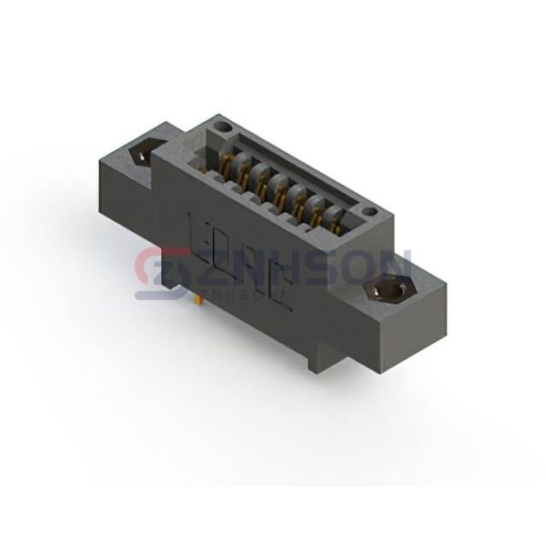 395-014-523-807 Preview