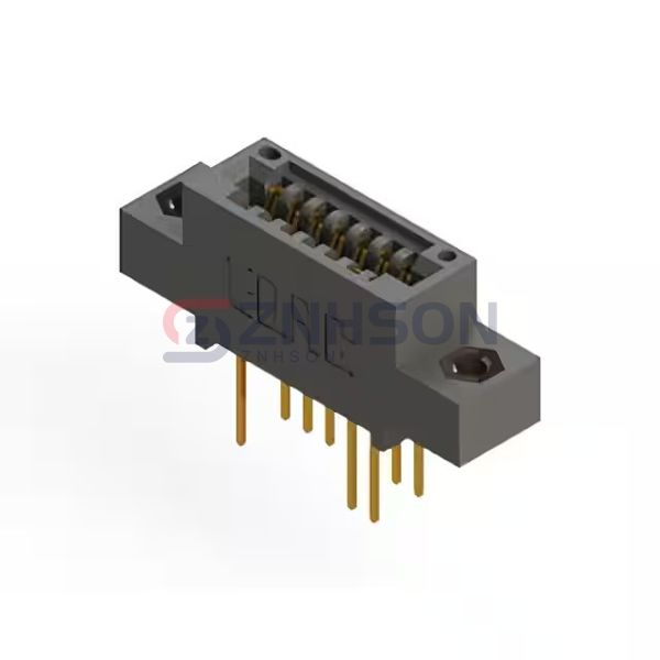 395-014-523-507 Preview