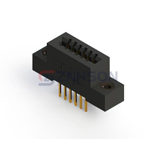 392-012-523-207 Preview