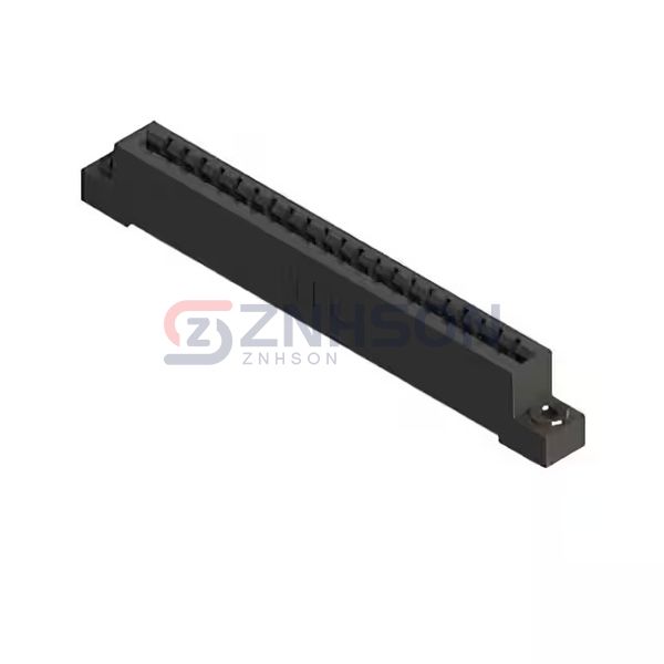 387-021-544-103 Preview