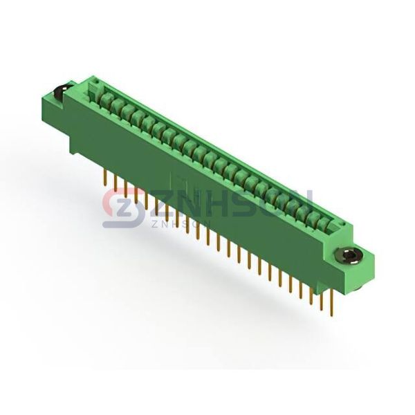 346-023-522-603 Preview