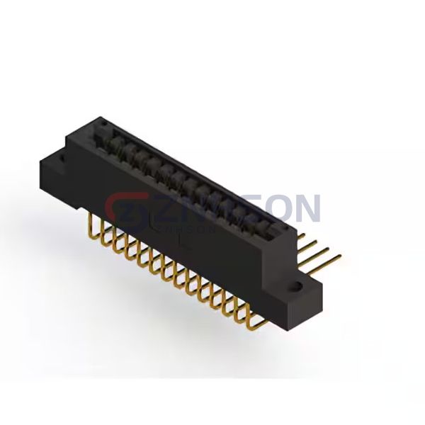 396-028-558-204 Preview