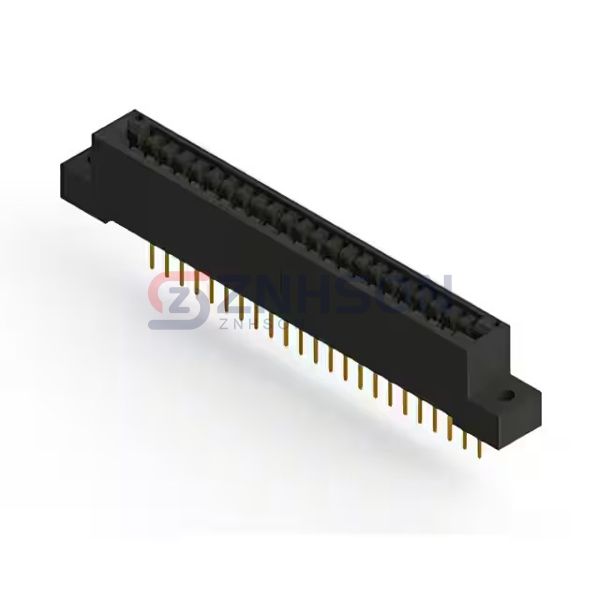 396-023-522-102 Preview