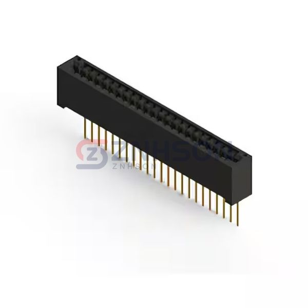 396-023-541-101 Preview