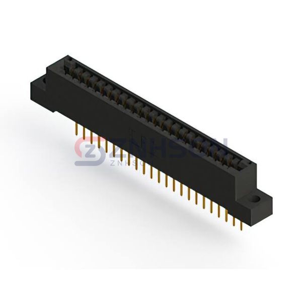 396-023-522-104 Preview