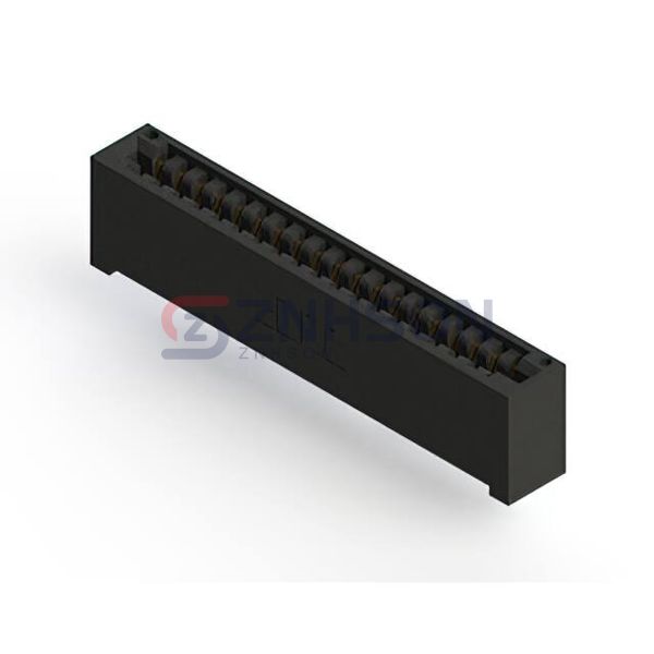 396-019-521-101 Preview