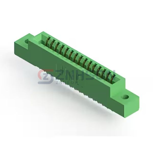 341-015-500-102 Preview