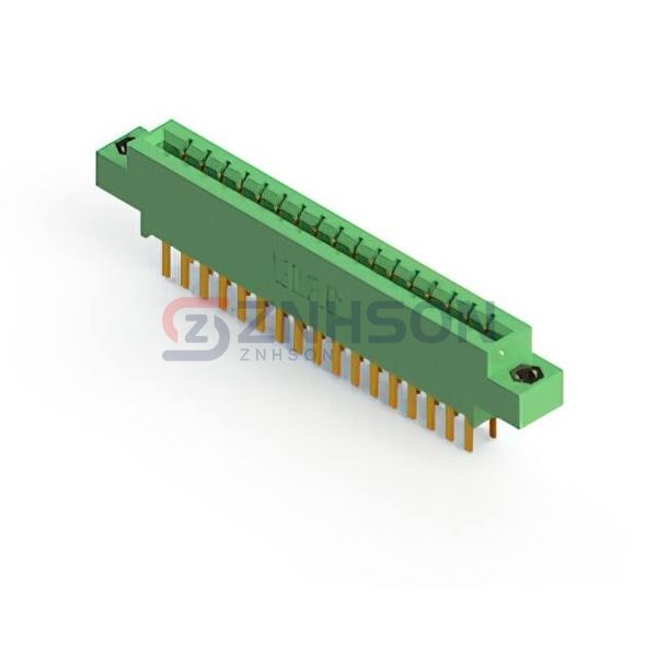 333-034-544-807 Preview