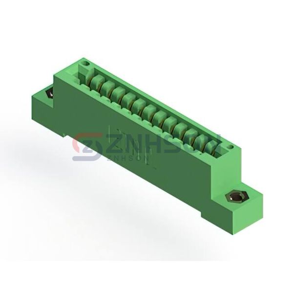 346-013-521-108 Preview