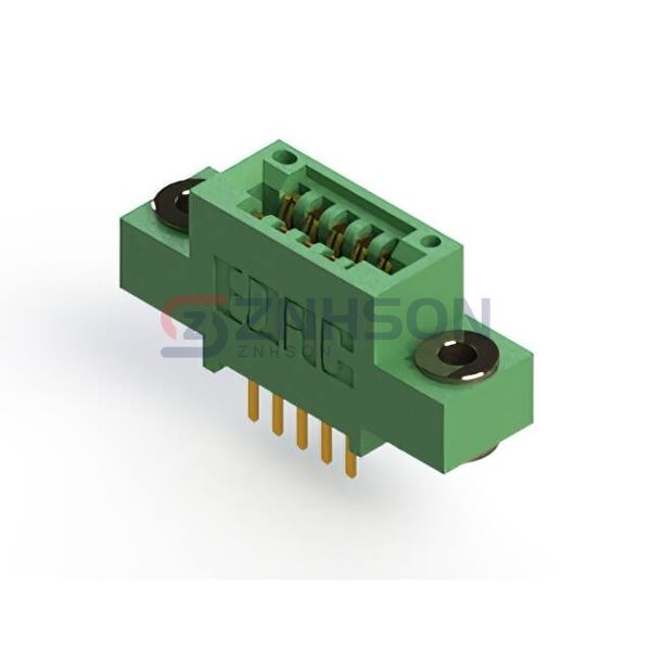 345-010-520-503 Preview