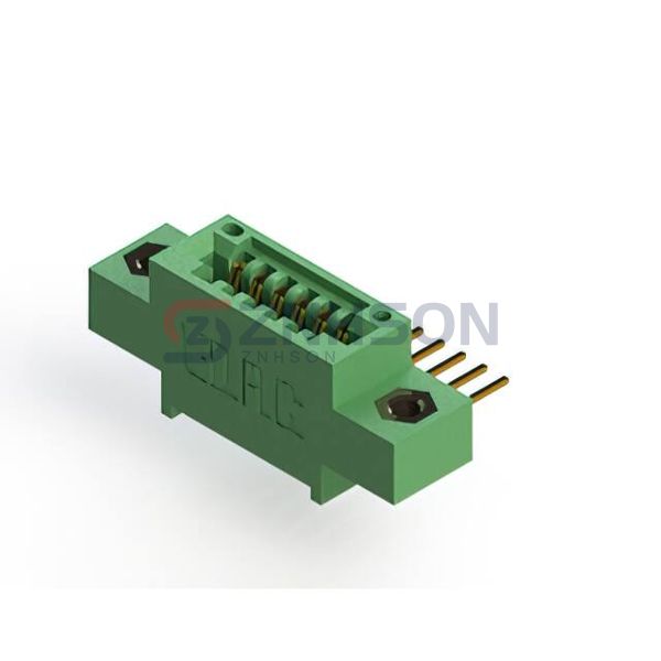 345-006-559-607 Preview