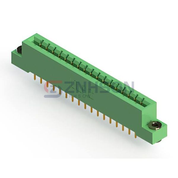 333-034-521-203 Preview