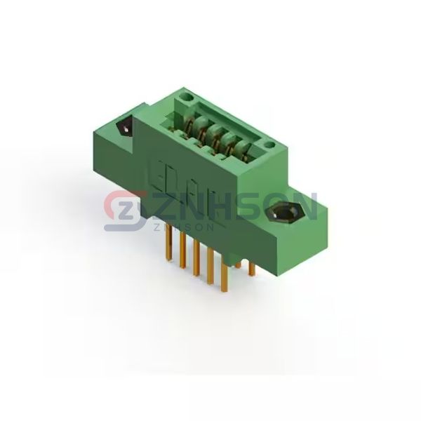 345-010-540-508 Preview