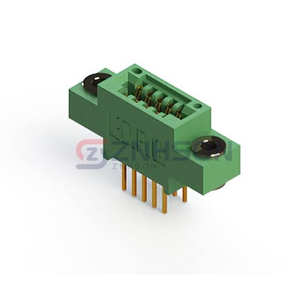 345-010-540-803 Preview